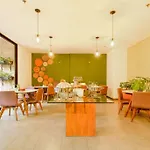Poblado View Class Suite / Big Balcony